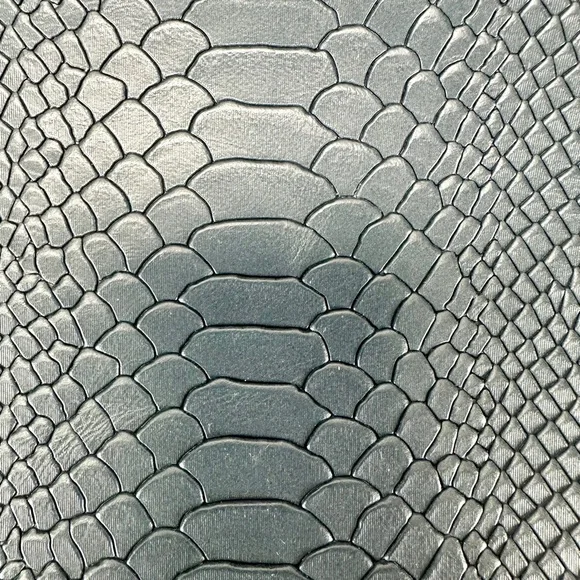 Gigi New York Fold Over Clutch Crossbody Bag - Picture 11 of 14